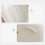 Multifunctional Handheld Plastic Storage Basket, Large Capacity 6