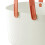 Multifunctional Handheld Plastic Storage Basket, Large Capacity 7