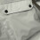 Men's Solid Color Hooded Utility Jacket Water-Resistant 6