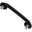 Front Windshield Hold Down Bracket Strap for Jeep Wrangler 7