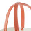 Multifunctional Handheld Plastic Storage Basket, Large Capacity 10