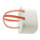 Multifunctional Handheld Plastic Storage Basket, Large Capacity 11