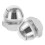 2pcs Cooker Float Valve Accessories for Safety and Cooking Performance 1