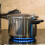 2pcs Cooker Float Valve Accessories for Safety and Cooking Performance 2