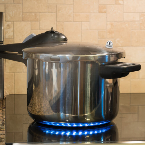 2pcs Cooker Float Valve Accessories for Safety and Cooking Performance 1
