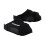 Ski Boot Covers Sandproof Waterproof Warmer for EU 28-36 3