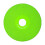 Rock Slab Grinding Disc 100mm for Rotary Tools 6