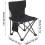 Ultralight Portable Folding Chair with Carry Bag Medium 3