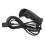 Winch Control Universal with 9.2ft Cable Professional Corded Manual Winch 2