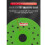Rock Slab Grinding Disc 100mm for Rotary Tools 8