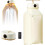 Portable Automatic Ironing and Drying Machine 1 Unit 1
