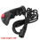 Winch Control Universal with 9.2ft Cable Professional Corded Manual Winch 7