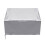 Printer Dust Cover Computer Dust Solutions, High-quality Polyester Fiber 1