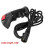 Winch Control Universal with 9.2ft Cable Professional Corded Manual Winch 8