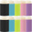Hand Stamp Finger Sponge Sleeves Multipurpose 10pcs 2