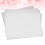 Drawing Paper Tracing Paper Calligraphy Paper A3 50 Sheets 2