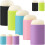 Hand Stamp Finger Sponge Sleeves Multipurpose 10pcs 3