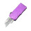 Heavy Duty Aviation Aluminum Art Cutter with Retractable and 5 Replaceable 1