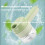Slice Ease Electric Chopper, 4-in-1 Wireless Vegetable Cutter Set – Compatible with Slice Ease 5