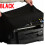 Printer Dust Cover Computer Dust Solutions, High-quality Polyester Fiber 2