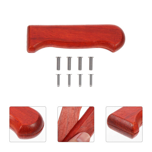 Cutter Accessories Ergonomic Design 3 Pieces 2