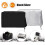 Printer Dust Cover Computer Dust Solutions, High-quality Polyester Fiber 3