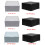 Printer Dust Cover Computer Dust Solutions, High-quality Polyester Fiber 4