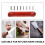 3Pcs Cutter Accessories Ergonomic Design Home Users Professional Cooks 5