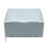 Printer Dust Cover Computer Dust Solutions, High-quality Polyester Fiber 7