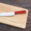 3Pcs Cutter Accessories Ergonomic Design Home Users Professional Cooks 7
