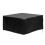 Printer Dust Cover Computer Dust Solutions, High-quality Polyester Fiber 8