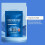 Concrete-Safe Ice Melter Low-Temperature 1PC 8