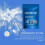 Concrete-Safe Ice Melter Low-Temperature 1PC 6
