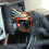 Car AUX Input Cable Adapter for BMW E46 323i 325Ci 330Ci M3 3