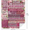 Coperta per il 99 compleanno, 76x102 cm, per donne, mamme, mogli e nonne. 5