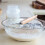 Wooden Handle Whisk Stainless Steel 1 Piece 4