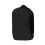 Grill Cover for Park Style Grill Rectangular Table Top Grill Cover Waterproof 6