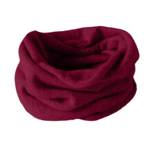 Willtoo Winter Nekbedekking voor Dames en Heren, Unisex Dunne Nekdoek, Casual Sjaal voor Buitenactiviteiten en Fietsen in de Winter