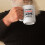 Κούπα καφέ Pastor Warning (15oz) – Αστείο χριστιανικό δώρο για άνδρες και γυναίκες, 3
