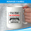 Κούπα καφέ Pastor Warning (15oz) – Αστείο χριστιανικό δώρο για άνδρες και γυναίκες, 6