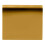 Brass Finish Solid Brass Square Glass Shelf Clamp 3