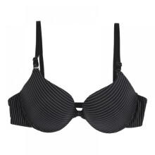 AVAIL Damesbeha met ondersteuning, push-up en beugel