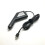 65W USB Type C Universal Laptop DC Billader Strømforsyningsadapter til 5V12V Quick Charge3.0 5