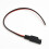 SAE Connector Extension Cable 10AWG 2M 6