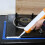 - Caulking, 10:1 Thrust Ratio, Hand Caulking, No Drip 6