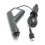 65W USB Type C Universal Laptop DC Billader Strømforsyningsadapter til 5V12V Quick Charge3.0 6