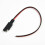 SAE Connector Extension Cable 10AWG 2M 7