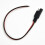 SAE Connector Extension Cable 10AWG 2M 8