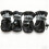 Μπότες για σκύλους με κορδόνι και επιλογές φλις/μη φλις | Παπούτσια με μαλακή σόλα 1
