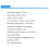 Wireless Infrared Motion Sensor Intelligent Human Detection 3